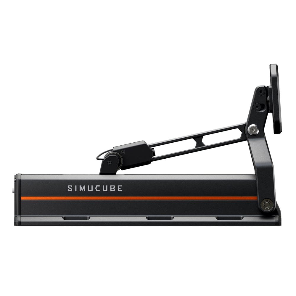 Simucube ActivePedal Pro-19