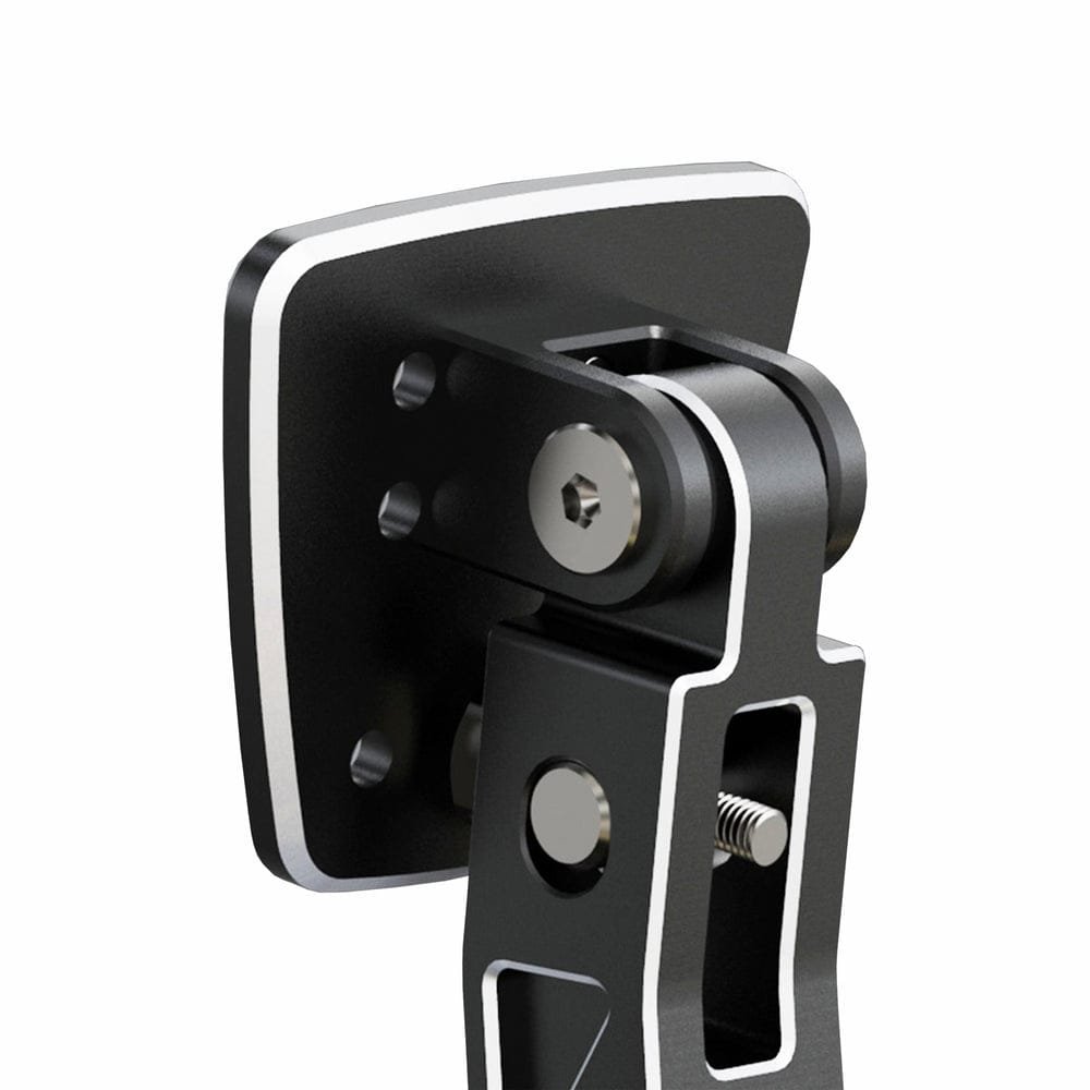 MOZA Racing CRP Pedals-5