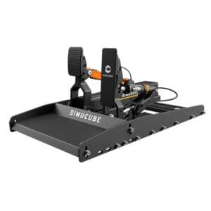 Simucube Throttle Pedal-9