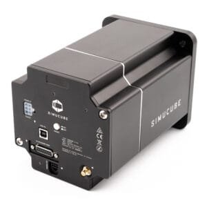 Simucube 2 Pro-9