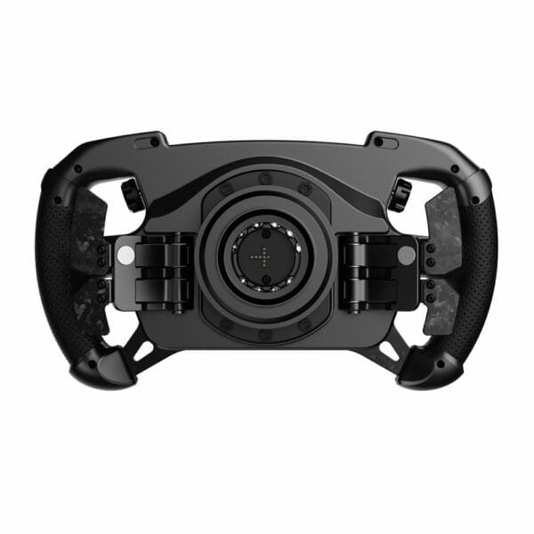 MOZA Racing GS V2 GT Steering Wheel-6