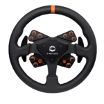 Simucube Tahko Round (Wireless)