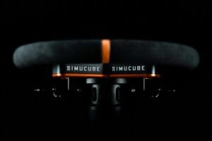Simucube Tahko GT-21 (Wireless)-19