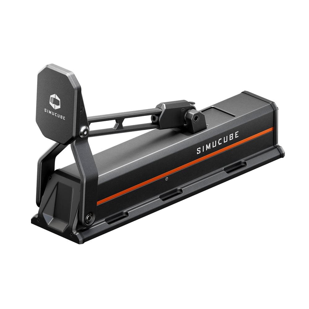 Simucube ActivePedal Pro-18