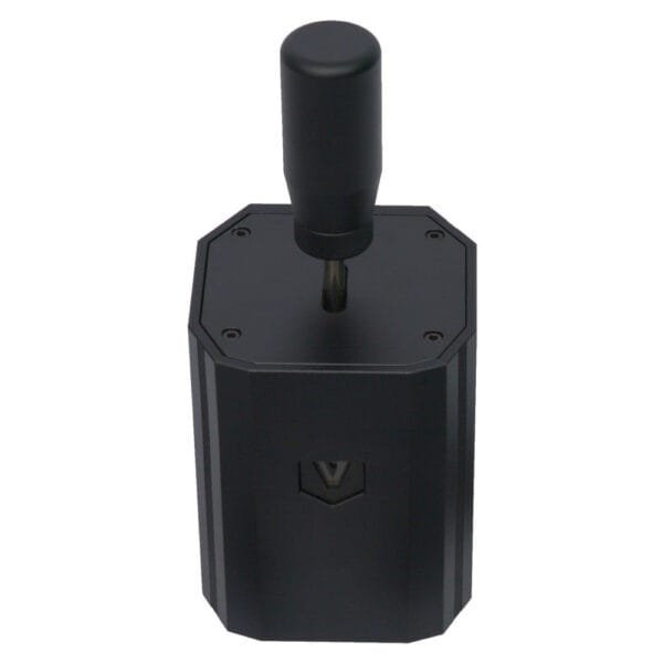VNM Simulation Shifter V1-2