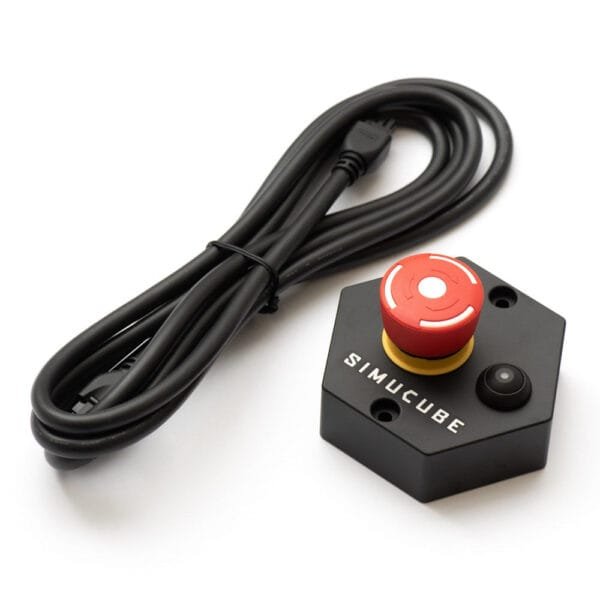 Simucube 2 Ultimate-7