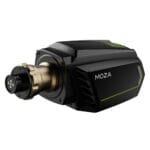 MOZA Racing R16 Direct Drive Wheel Base-1