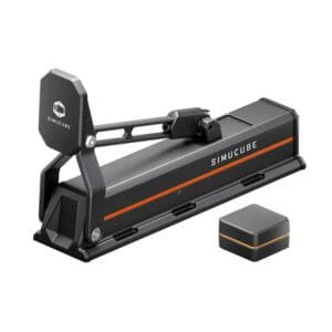 Simucube ActivePedal Pro-17