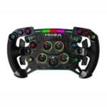 MOZA Racing GS V2 GT Steering Wheel
