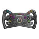 MOZA Racing KS Steering Wheel-1