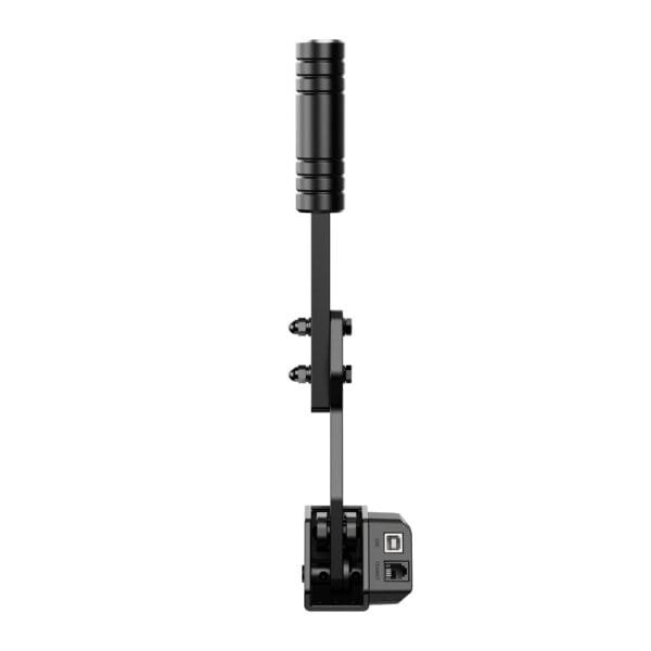 MOZA Racing HBP Handbrake-2