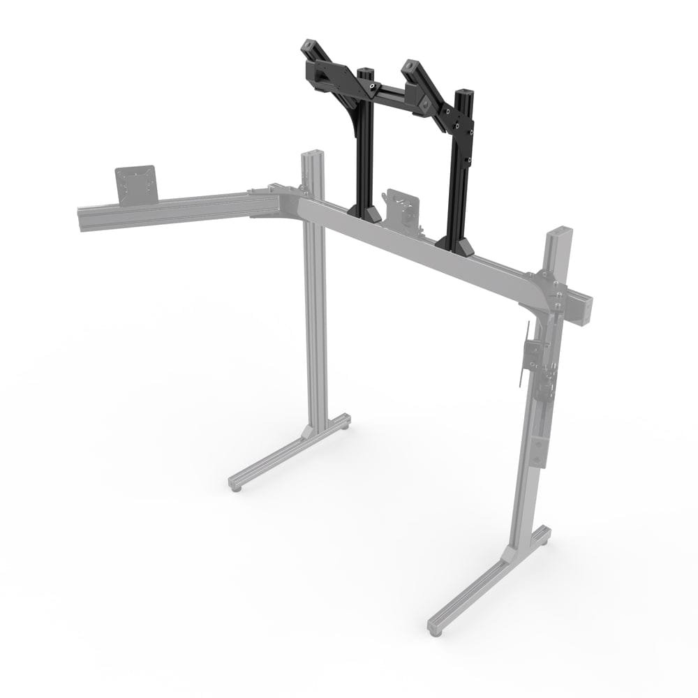 4th Monitor Mount-8