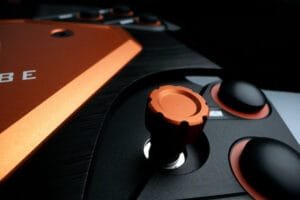 Simucube Tahko GT-21 (Wireless)-24