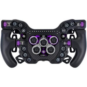 GSI Hyper SL (Wired)-13