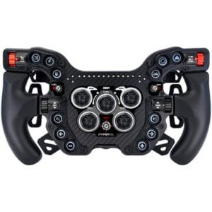 GSI Hyper SL (Wired)-15