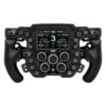 GSI Hyper P1 (Wired)