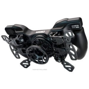 GSI Hyper SL (Wired)-11