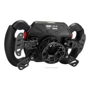 GSI Formula Pro Elite V2-7