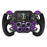 GSI Formula Pro Elite V2-1