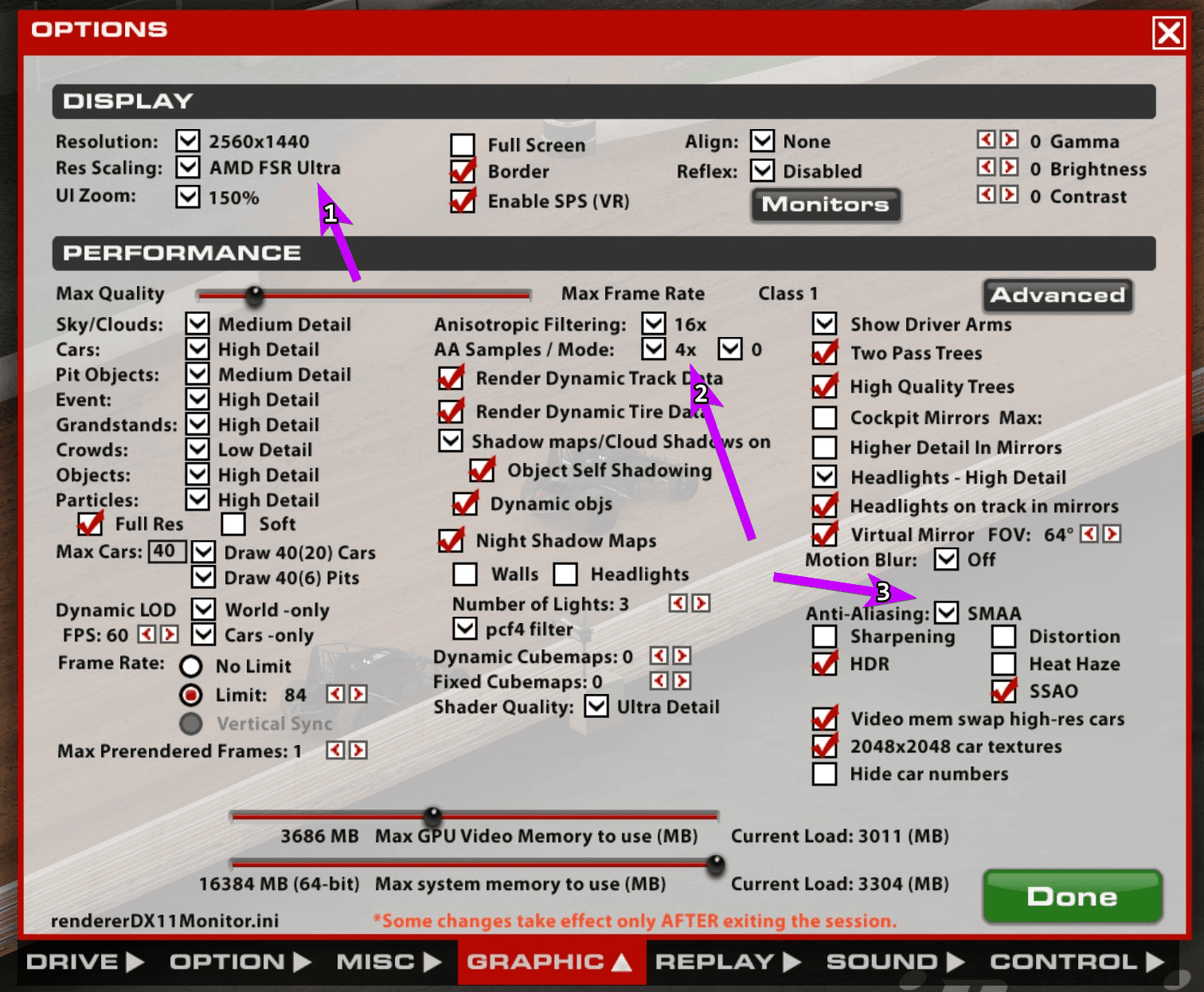 Device Setup & Downloads 6