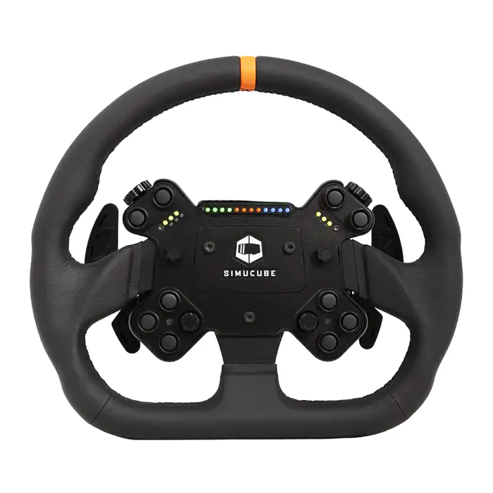 Simucube Valo GT-23 2