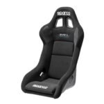 Sparco EVO QRT Bucket Seat-1