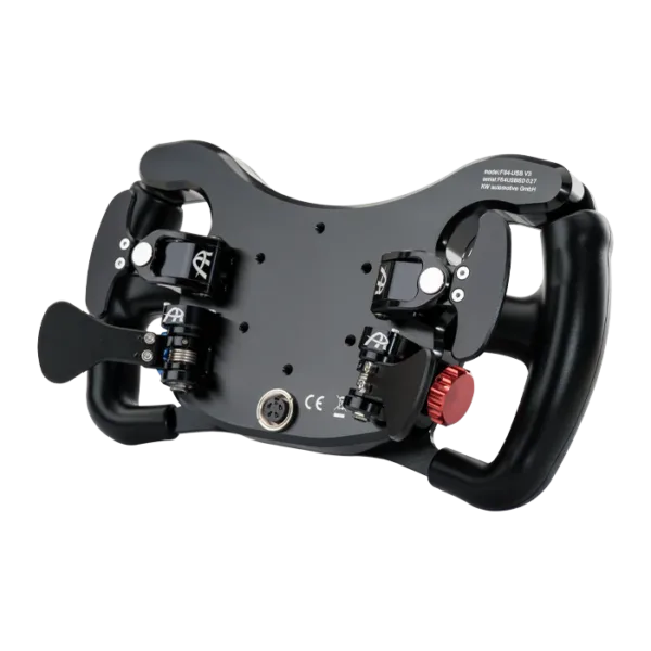 ar f64 usb v3 005 700x700 300dpi 1 700x.png