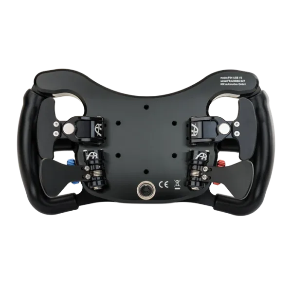 ar f64 usb v3 006 700x700 300dpi 1 700x.png