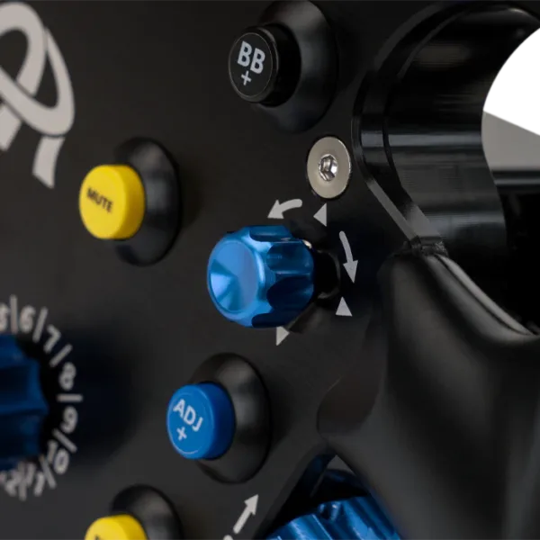 ar f64 usb v3 007 700x700 300dpi 1 700x.png