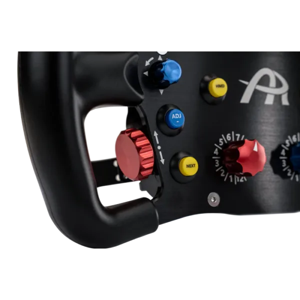 ar f64 usb v3 010 700x700 300dpi 1 700x.png