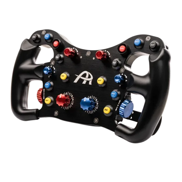 ar f64 usb v3 011 700x700 300dpi 1 700x.png