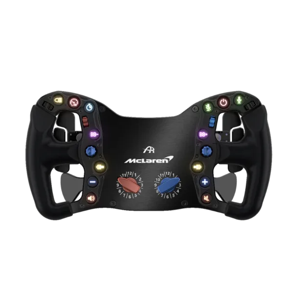 ascherracing regius pro sc masterlayer.0002 1 1000x.png