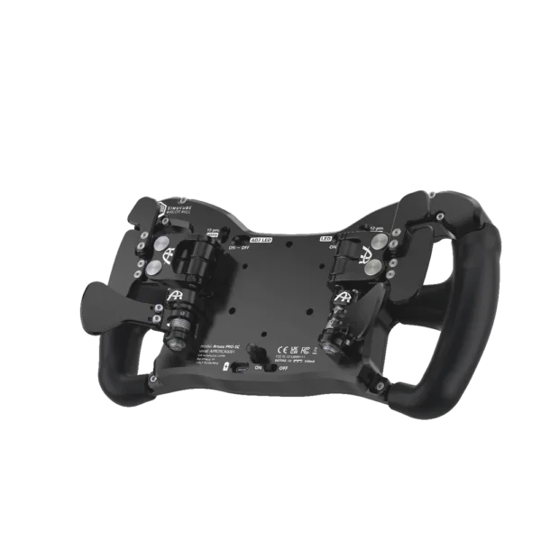 ascherracing regius pro sc masterlayer.0004 1 1000x.png