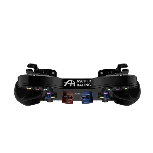 ascherracing regius pro sc masterlayer.0005 1 1 1000x.png