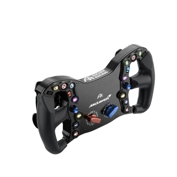 ascherracing regius pro sc masterlayer.0006 1000x.png