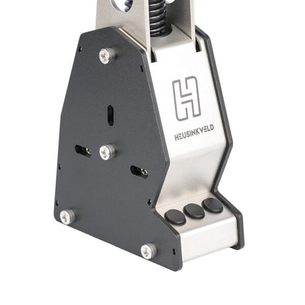 Heusinkveld MagShift Sequential Shifter-3