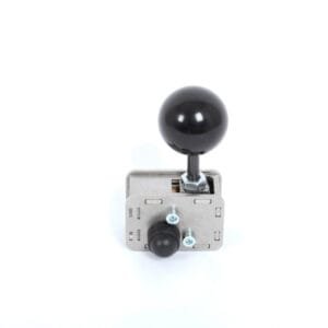 Heusinkveld Sim Shifter Sequential-24