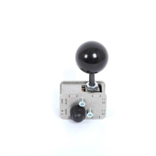 Heusinkveld Sim Shifter Sequential-12