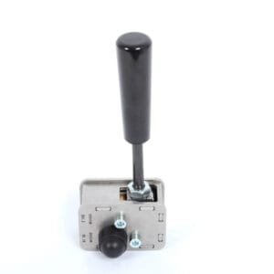 Heusinkveld Sim Shifter Sequential-25
