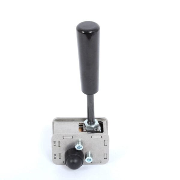 Heusinkveld Sim Shifter Sequential-2