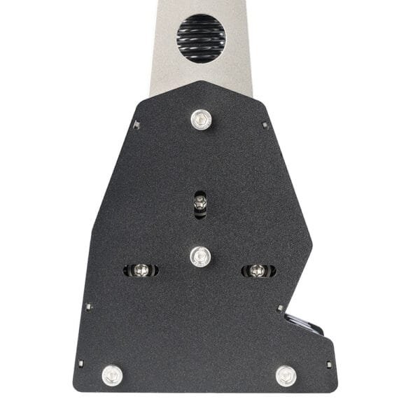 Heusinkveld MagShift Sequential Shifter-4