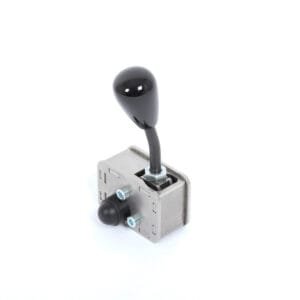 Heusinkveld Sim Shifter Sequential-16