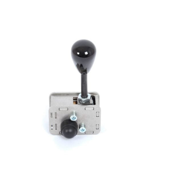 Heusinkveld Sim Shifter Sequential-5