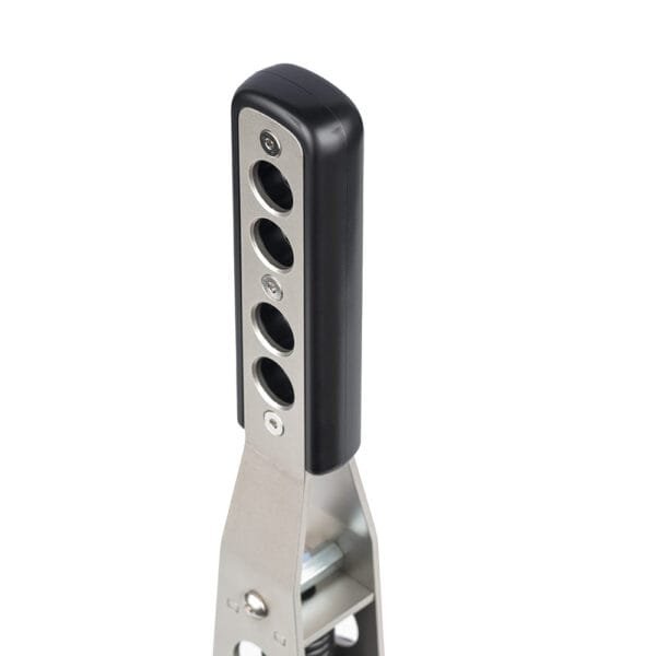 Heusinkveld MagShift Sequential Shifter-6