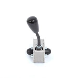 Heusinkveld Sim Shifter Sequential-18