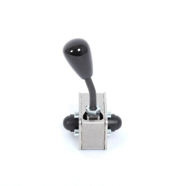 Heusinkveld Sim Shifter Sequential-6