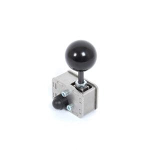 Heusinkveld Sim Shifter Sequential-19