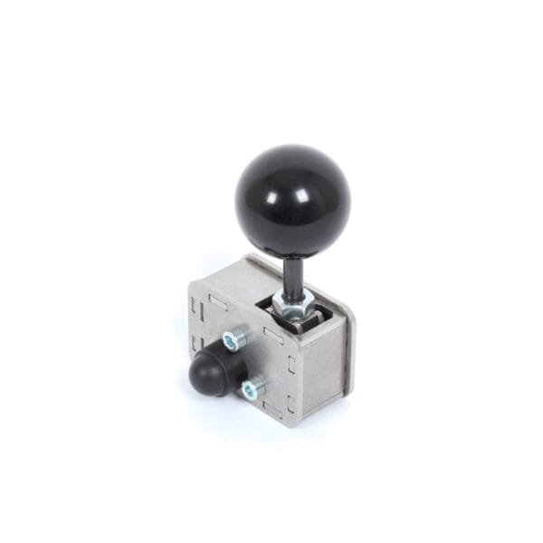 Heusinkveld Sim Shifter Sequential-7