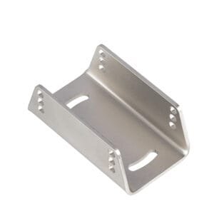 Heusinkveld MagShift Sequential Shifter-21