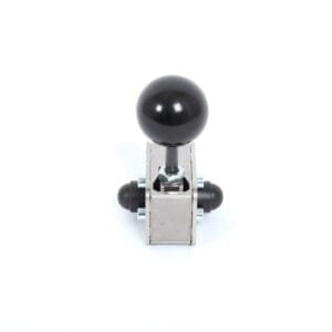 Heusinkveld Sim Shifter Sequential-20